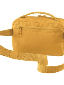 Fjällräven vyölaukku Kånken Hip Pack><noscript><img width=