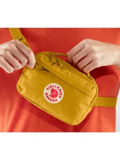 Fjällräven vyölaukku Kånken Hip Pack><noscript><img width=