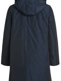 Flare Talvitakit|takki 5445-115/973 28 Tummansininen