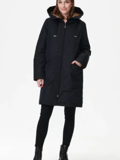 takki 4606-115>Flare Clearance