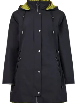 kääntötakki 956-520>Frandsen Sale