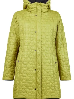 kääntötakki 956-520><noscript><img width=