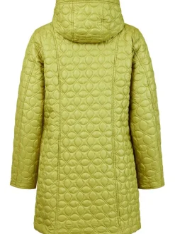 kääntötakki 956-520><noscript><img width=