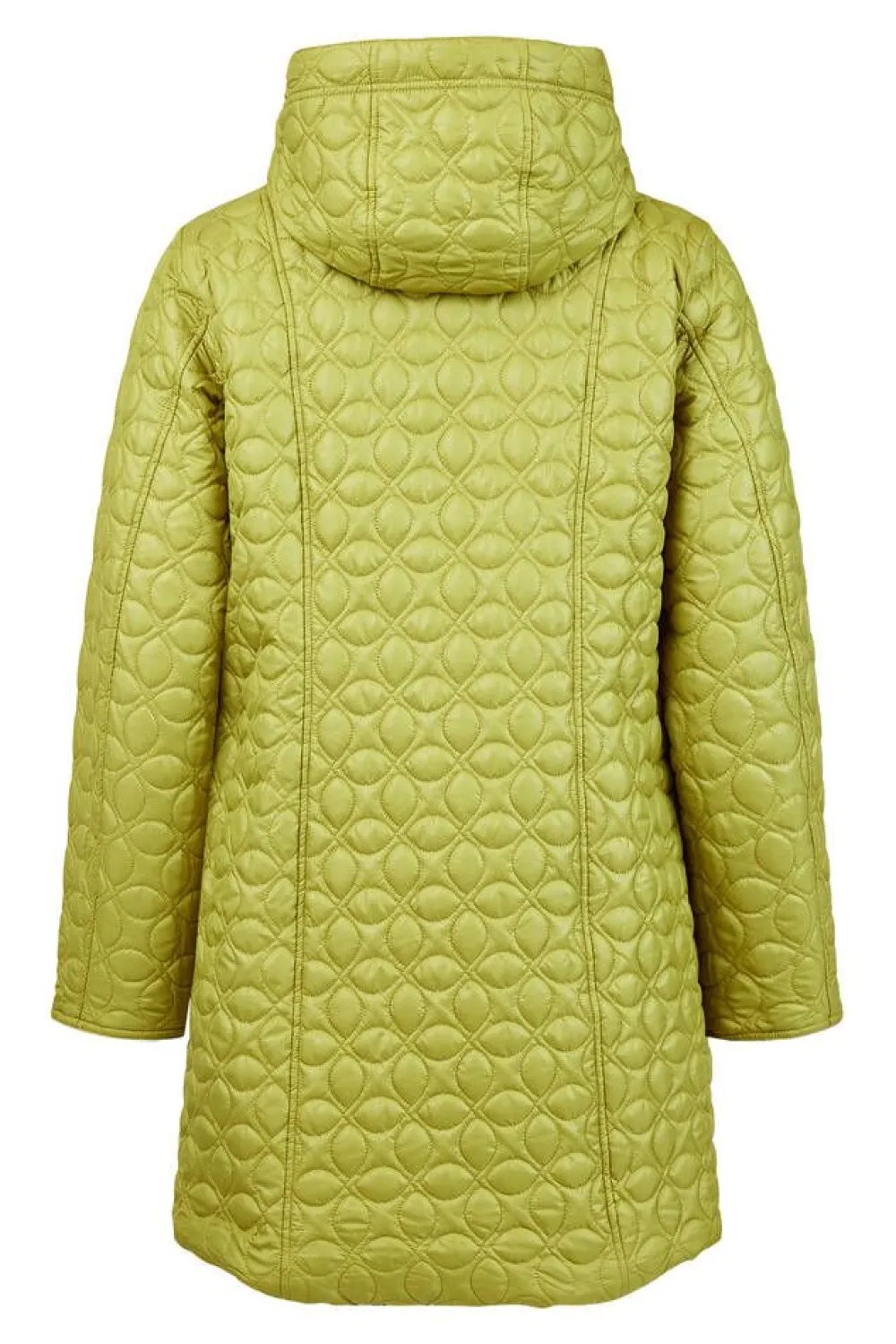 kääntötakki 956-520>Frandsen Sale