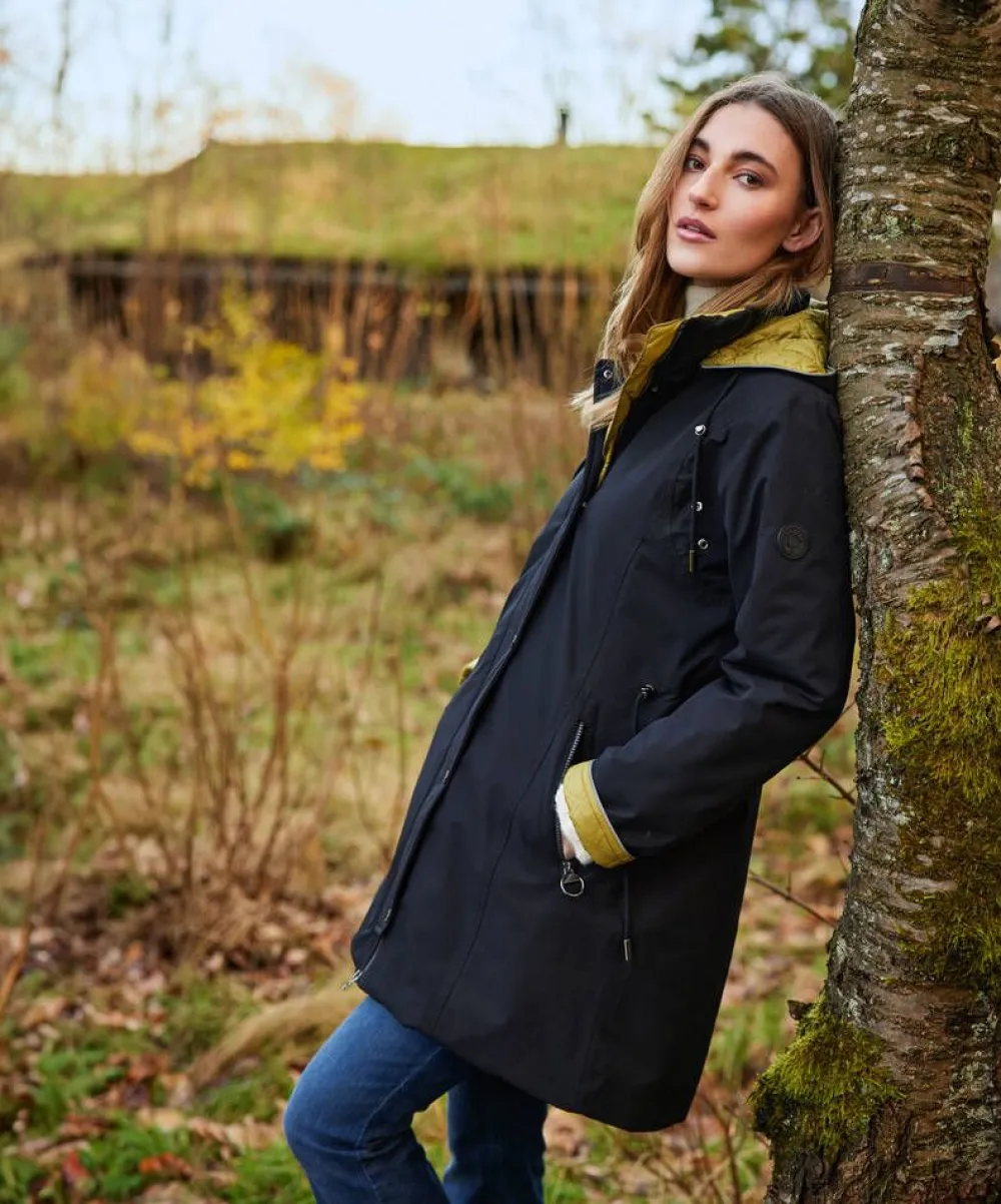 kääntötakki 956-520>Frandsen Sale