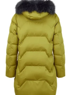 takki 905-620><noscript><img width=