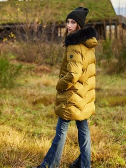 takki 905-620><noscript><img width=