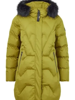 takki 905-620><noscript><img width=