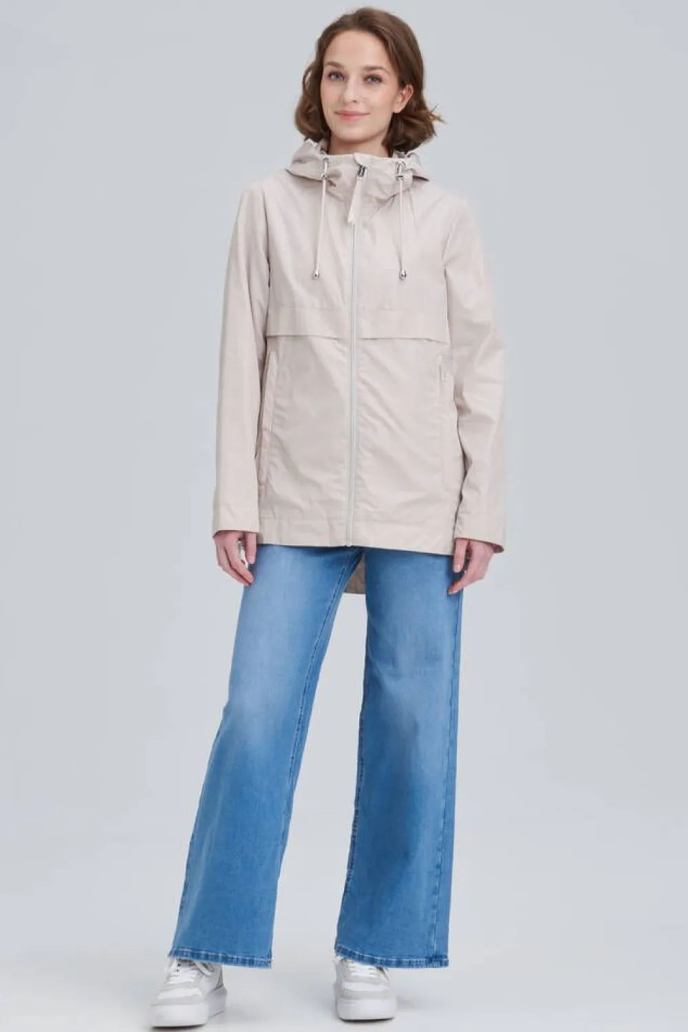 takki 836-542>Frandsen Sale