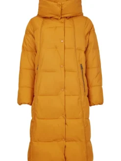 takki 306-620>Frandsen Clearance