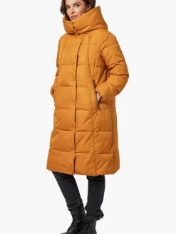 takki 306-620><noscript><img width=