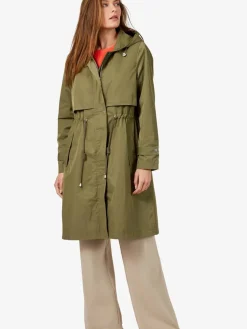 takki 271-556>Frandsen Sale