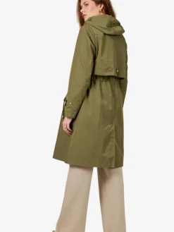 takki 271-556>Frandsen Sale