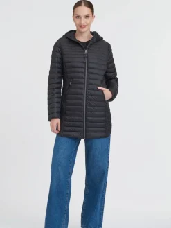 takki 104-588>Frandsen Discount