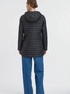 takki 104-588>Frandsen Discount
