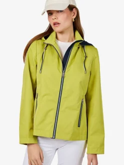 takki 246-625>Frandsen Discount