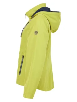 takki 246-625><noscript><img width=