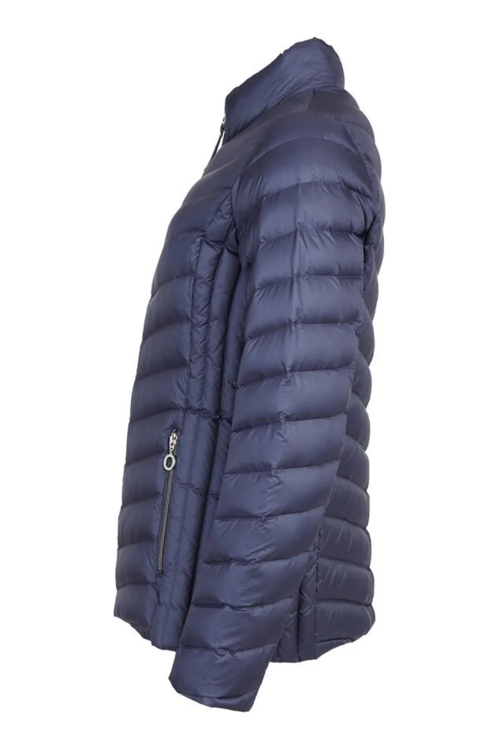 untuvatakki 628-588>Frandsen Outlet