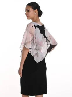 mekko 258140>Frank Lyman Clearance