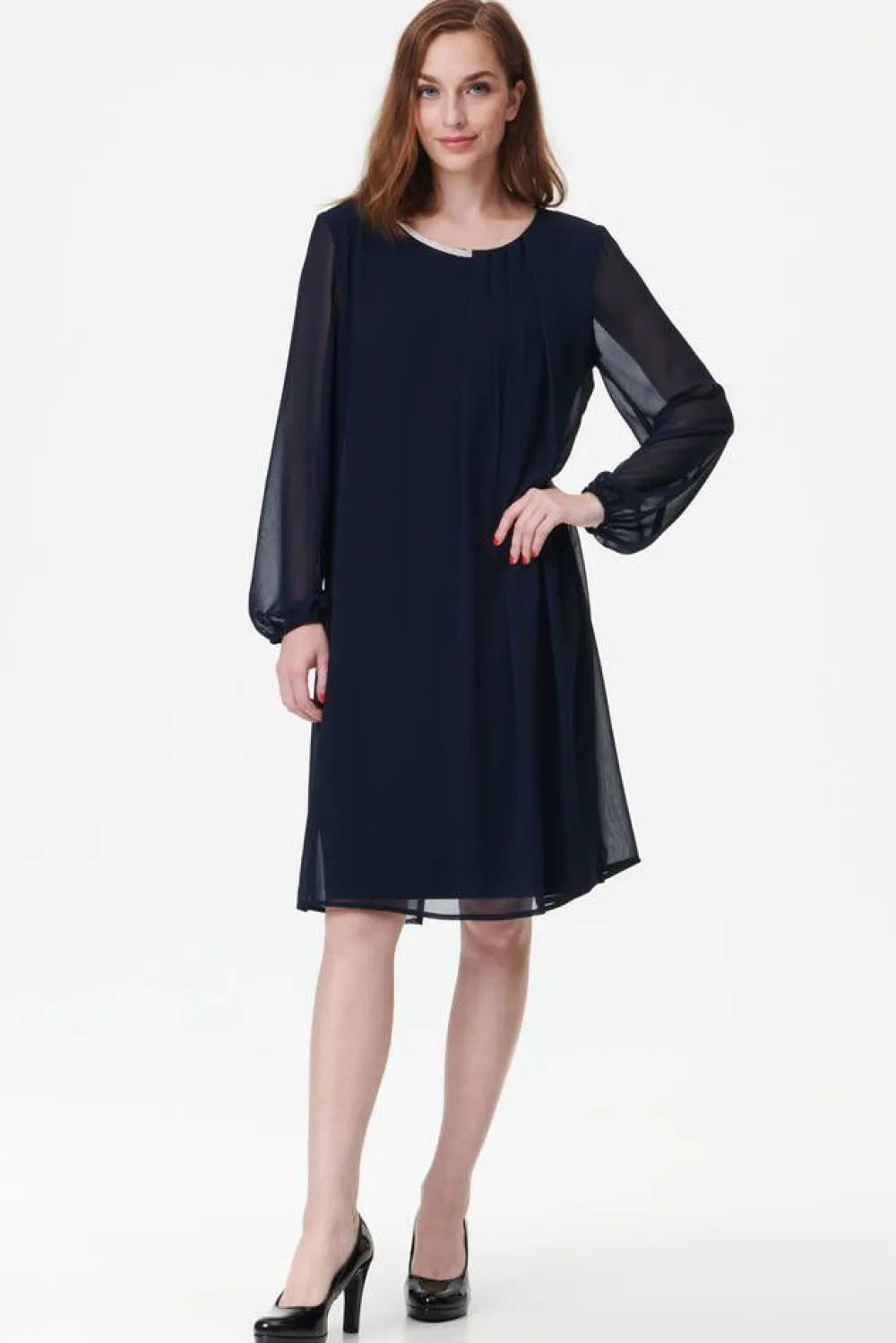 mekko 239123>Frank Lyman Outlet