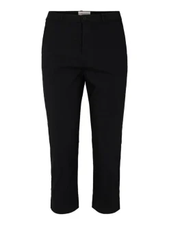caprit FqSolvej-ca><noscript><img width=