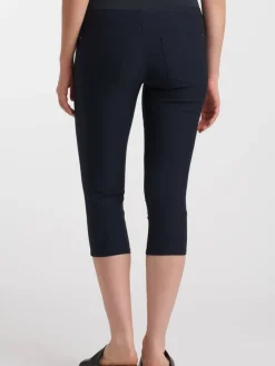 Freequent Shortsit Ja Caprit|caprit Shantal-Ca-Power