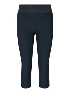 Freequent Shortsit Ja Caprit|caprit Shantal-Ca-Power