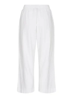 culottes-housut Fqlava-pa-7/8>Freequent Discount