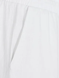 culottes-housut Fqlava-pa-7/8><noscript><img width=