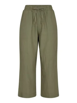 culottes-housut Fqlava-pa-7/8><noscript><img width=