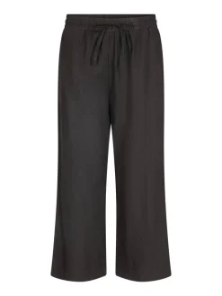 Freequent Shortsit Ja Caprit|culottes-housut Fqlava-pa-7/8