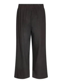 Freequent Shortsit Ja Caprit|culottes-housut Fqlava-pa-7/8