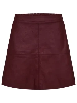 hame Fqharley-skirt>Freequent