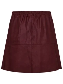 hame Fqharley-skirt>Freequent