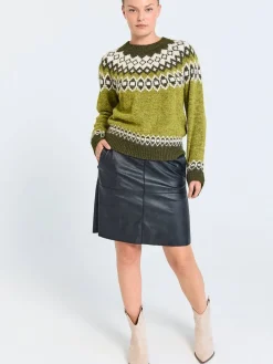 hame Fqharley-skirt><noscript><img width=