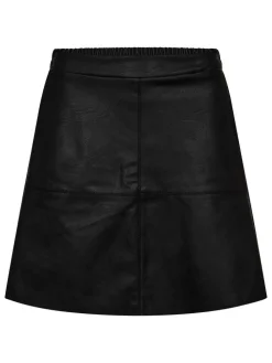 hame Fqharley-skirt><noscript><img width=