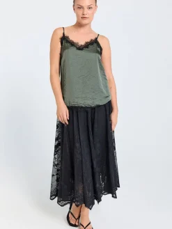 hame FqLally-skirt>Freequent Outlet