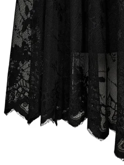 hame FqLally-skirt><noscript><img width=