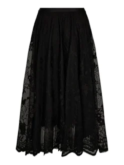 hame FqLally-skirt><noscript><img width=