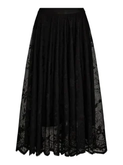 hame FqLally-skirt><noscript><img width=