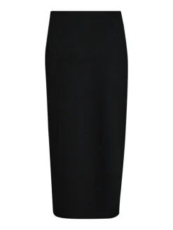 hame FqNanni-skirt>Freequent New