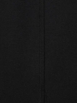 hame FqNanni-skirt><noscript><img width=
