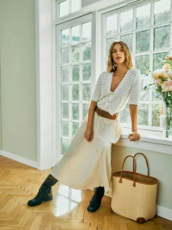 hame FqNello-Skirt><noscript><img width=