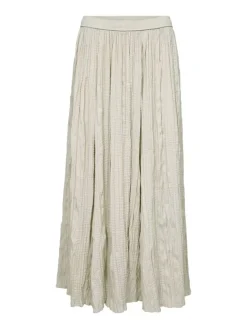 hame FqNello-Skirt><noscript><img width=