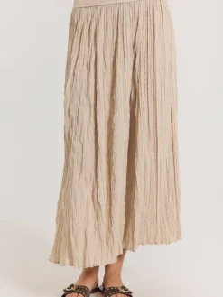 hame FqNello-Skirt><noscript><img width=