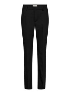 housut FqIsadora-Pa-Bootcut>Freequent