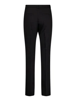 housut FqIsadora-Pa-Bootcut>Freequent