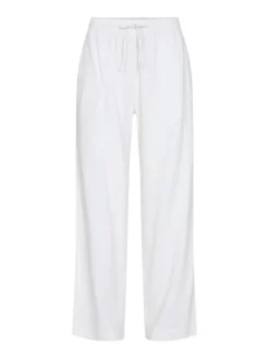 housut FqLava-pant>Freequent Online