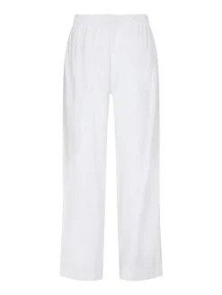 housut FqLava-pant>Freequent Online
