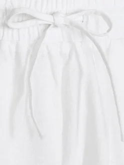 housut FqLava-pant><noscript><img width=